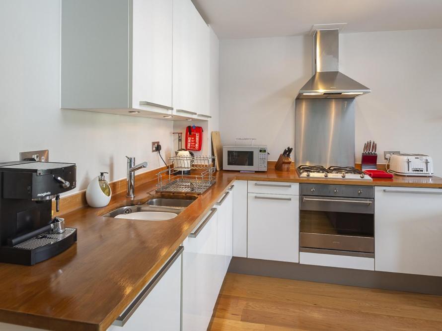 44 Dart Marina Apartment Dartmouth Ngoại thất bức ảnh